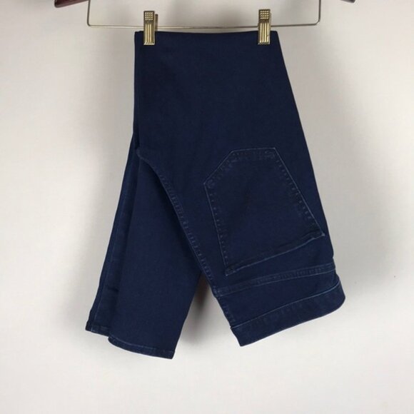 LEVI’S • Runaround Super Skinny - Picture 1 of 5